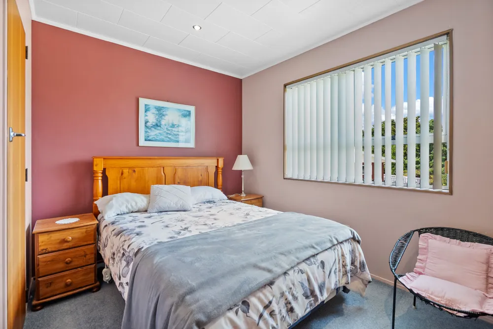 Photos of 62 Boundary Road