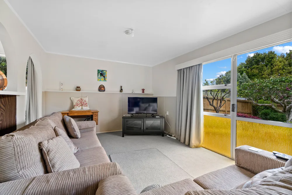 Photos of 62 Boundary Road