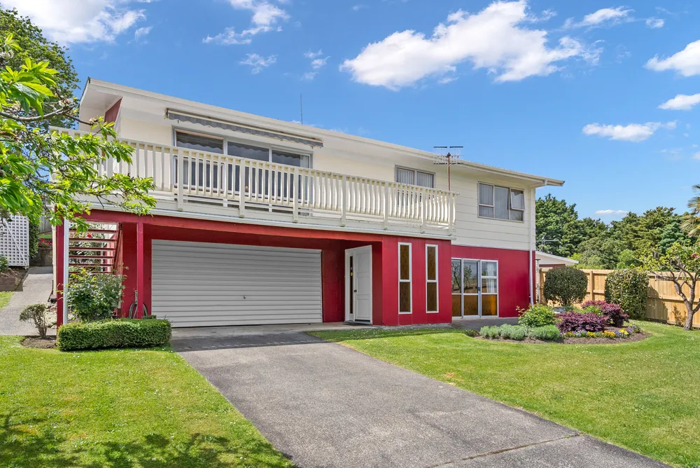 Photo of 62 Boundary Road, Tikipunga