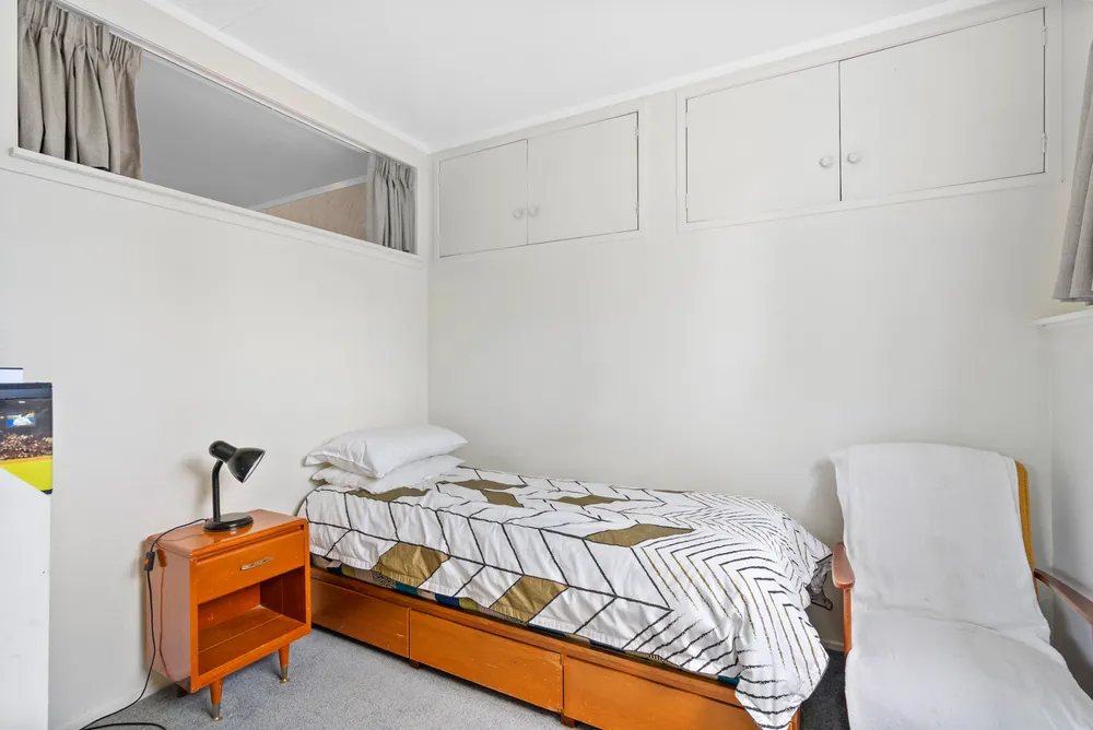 Photos of 62 Boundary Road