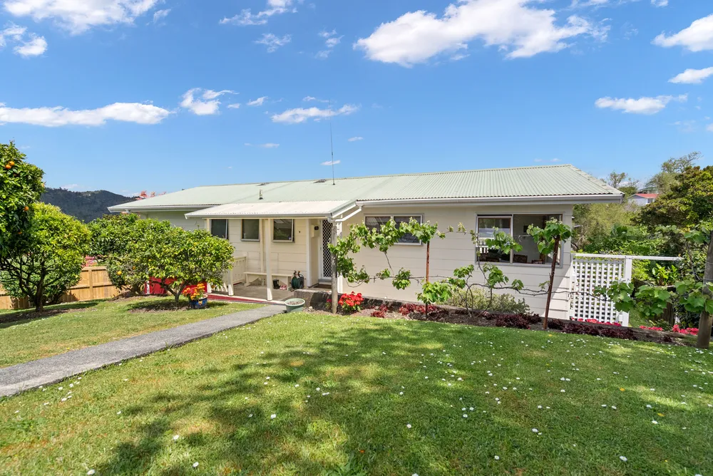 Photos of 62 Boundary Road