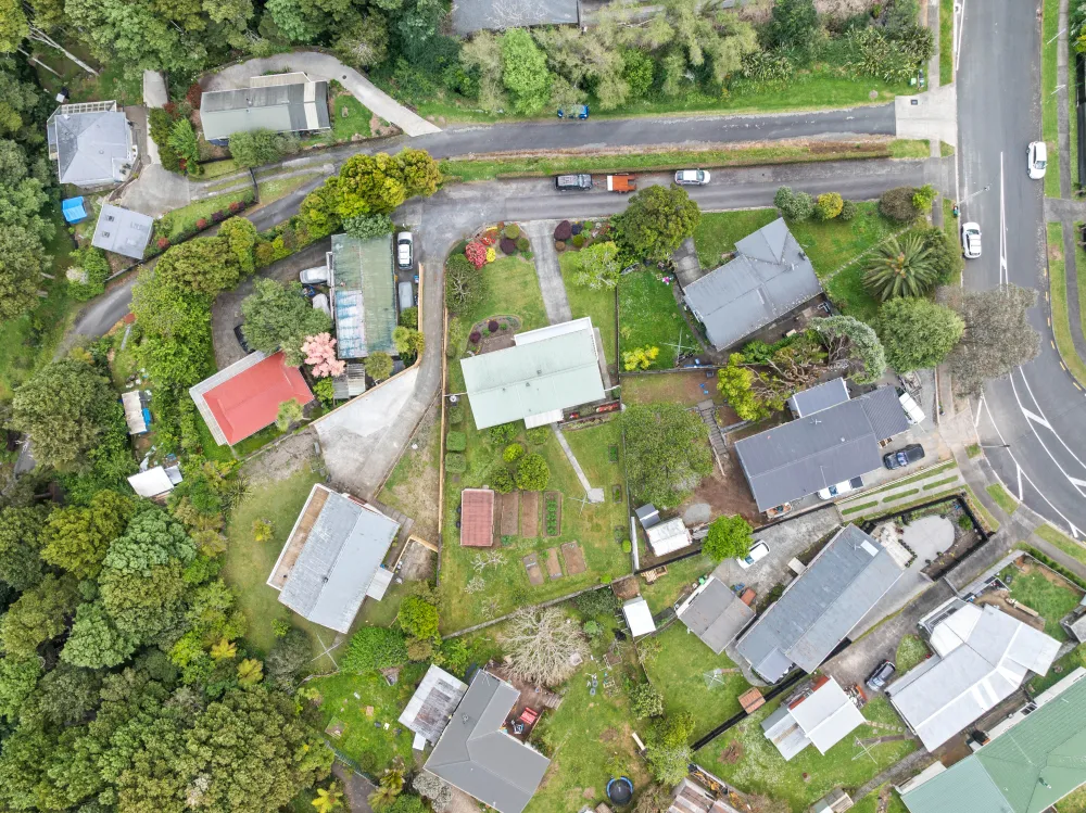 Photos of 62 Boundary Road