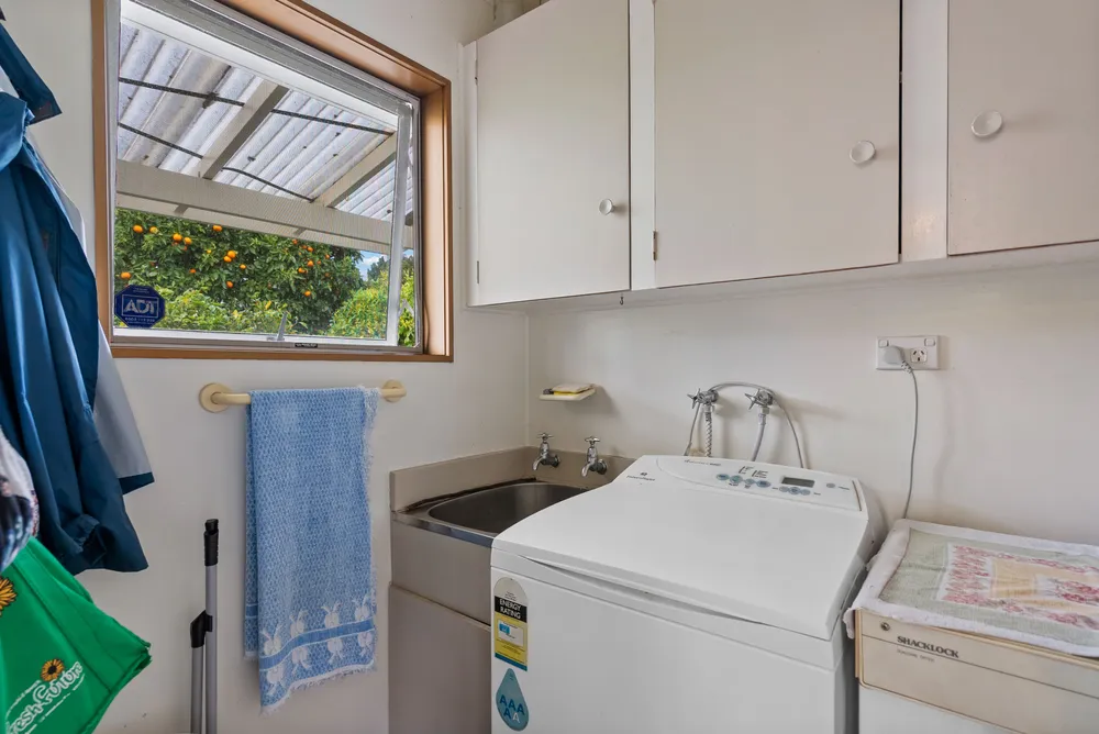 Photos of 62 Boundary Road