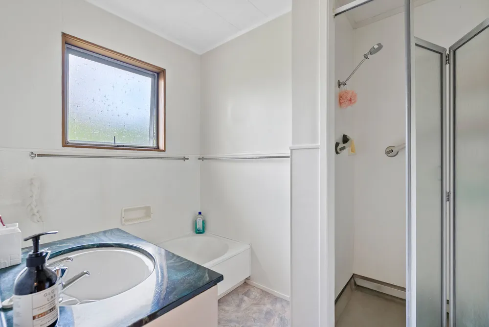 Photos of 62 Boundary Road