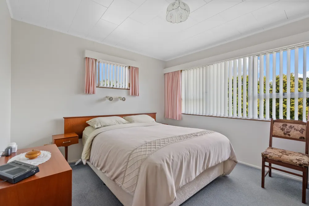 Photos of 62 Boundary Road