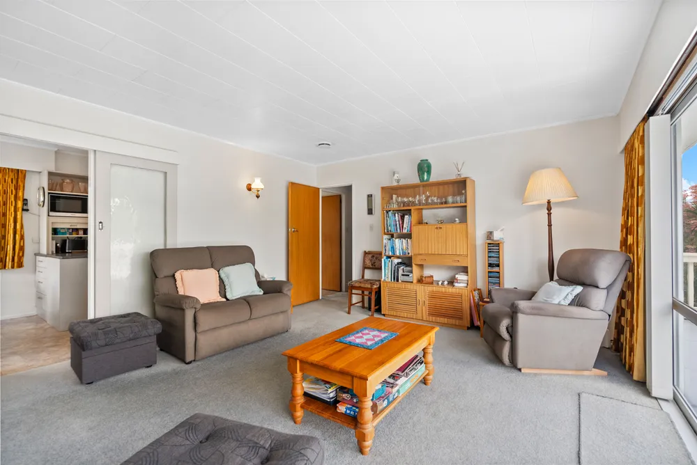 Photos of 62 Boundary Road