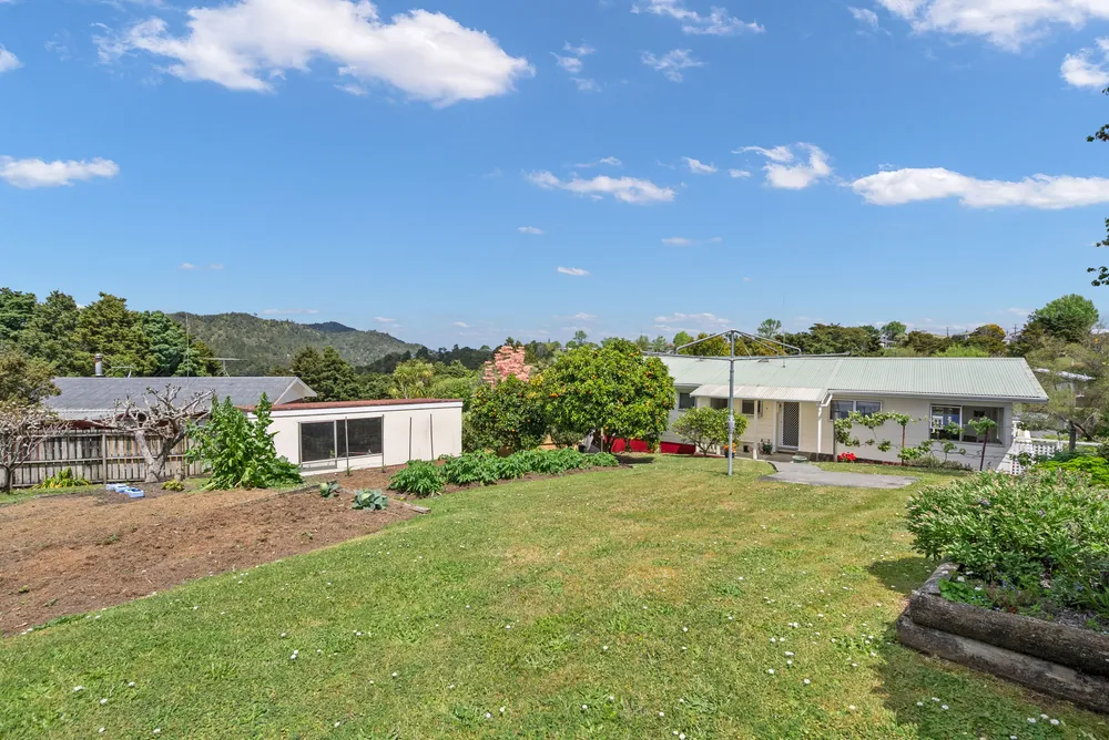 Photos of 62 Boundary Road