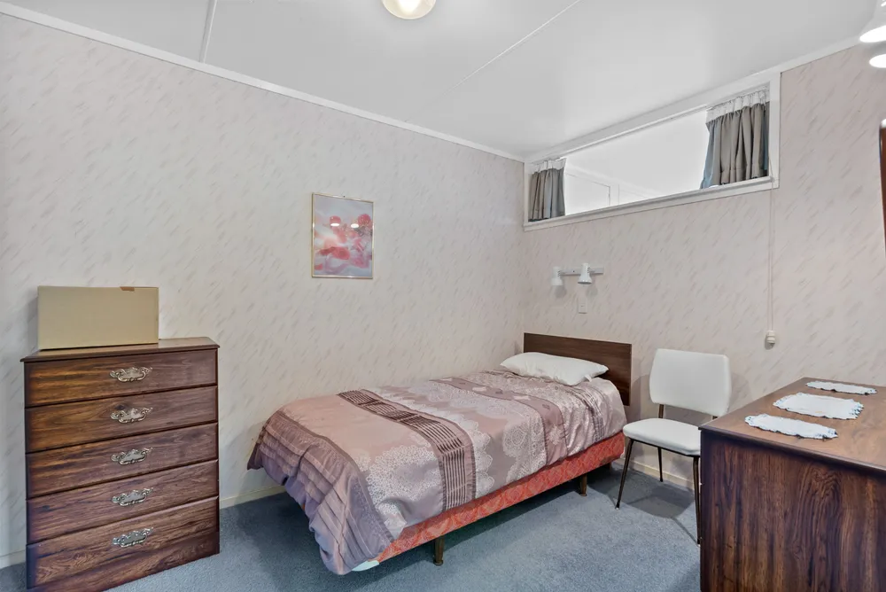 Photos of 62 Boundary Road