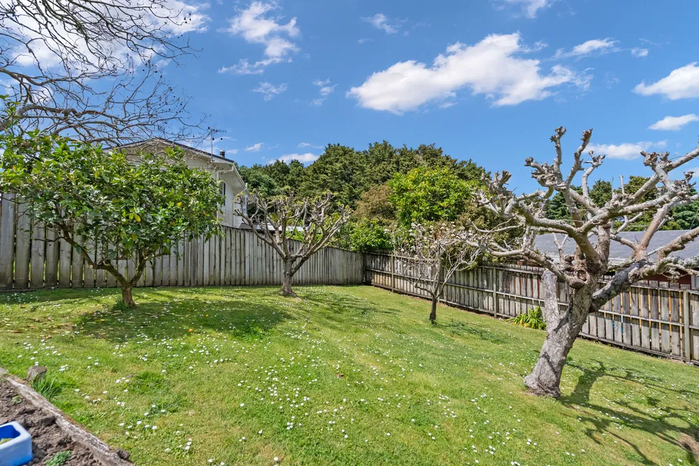 Photos of 62 Boundary Road
