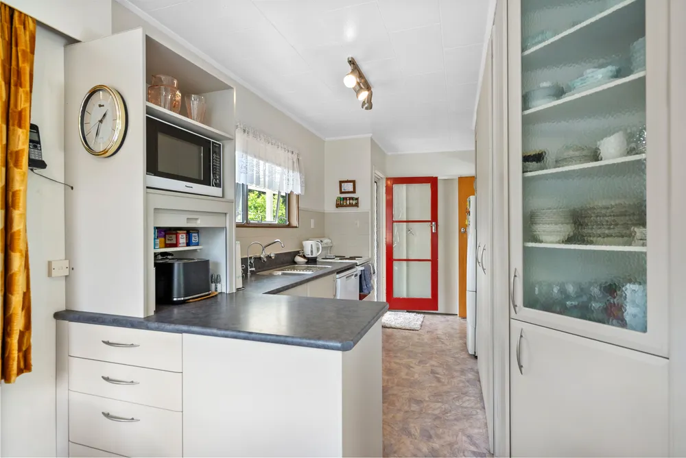 Photos of 62 Boundary Road