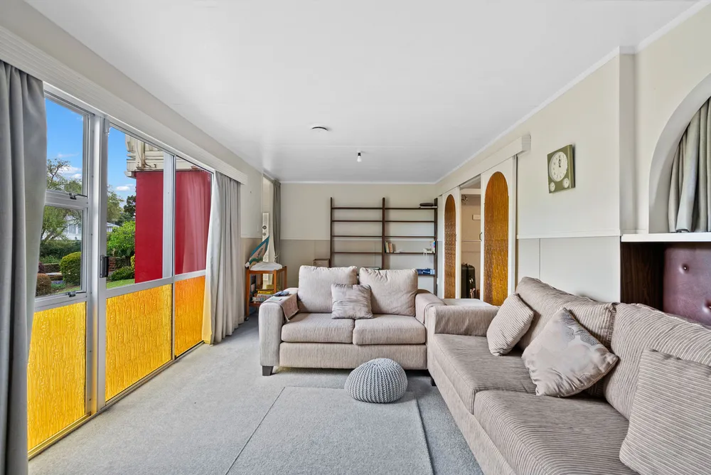 Photos of 62 Boundary Road
