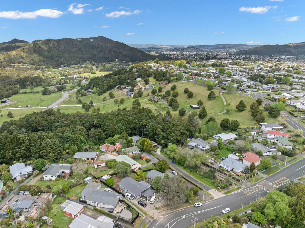 Photos of 62 Boundary Road