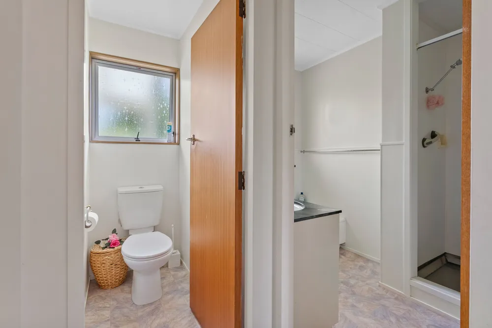 Photos of 62 Boundary Road