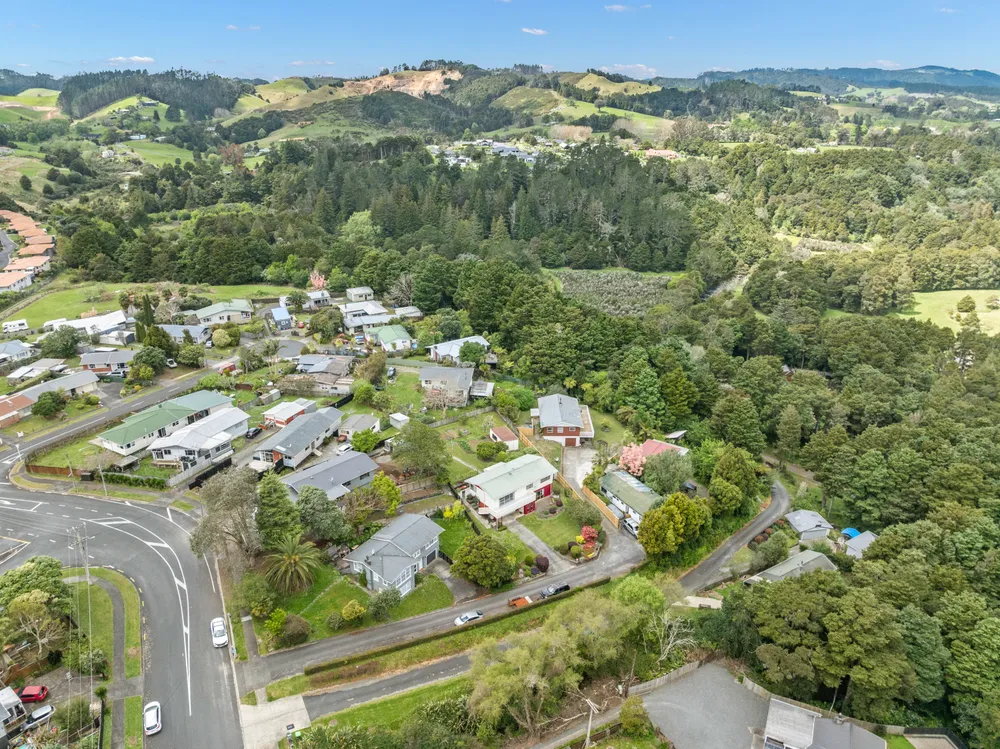 Photos of 62 Boundary Road