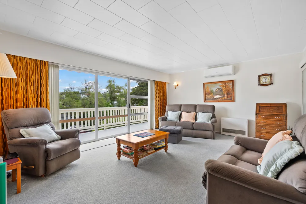 Photos of 62 Boundary Road