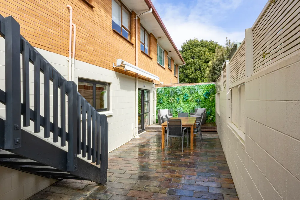 Photos of 1/43 James Evans Drive