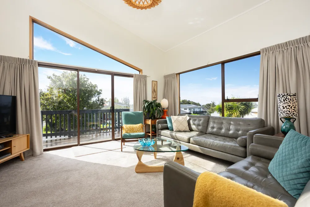 Photos of 1/43 James Evans Drive
