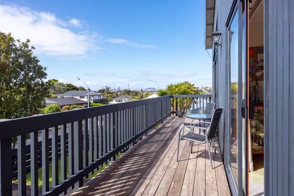 Photos of 1/43 James Evans Drive