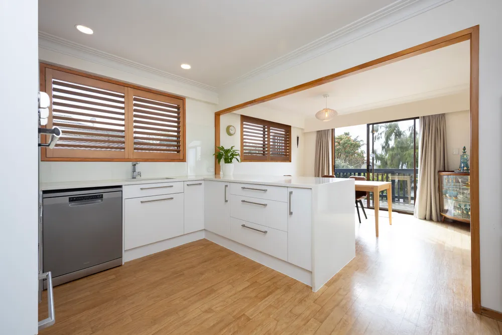 Photos of 1/43 James Evans Drive