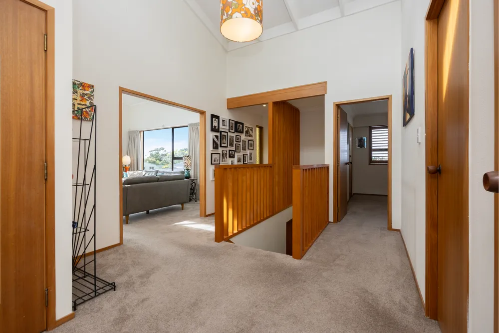 Photos of 1/43 James Evans Drive
