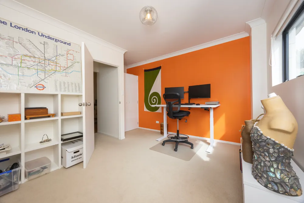 Photos of 1/43 James Evans Drive