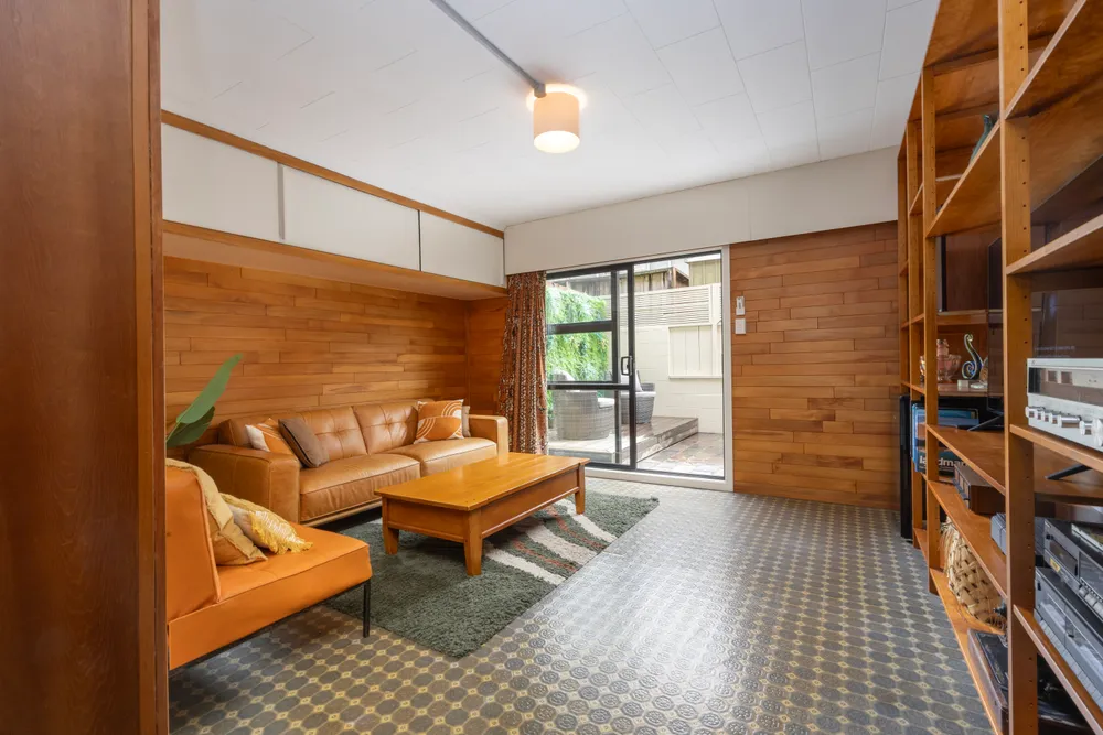Photos of 1/43 James Evans Drive
