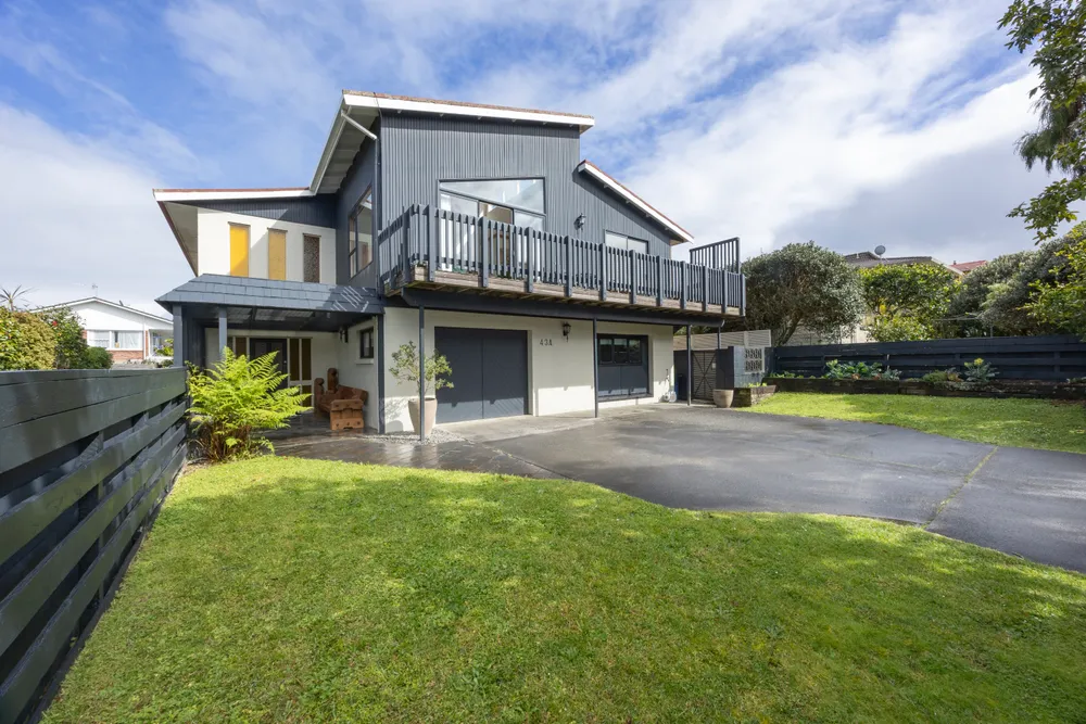 Photos of 1/43 James Evans Drive