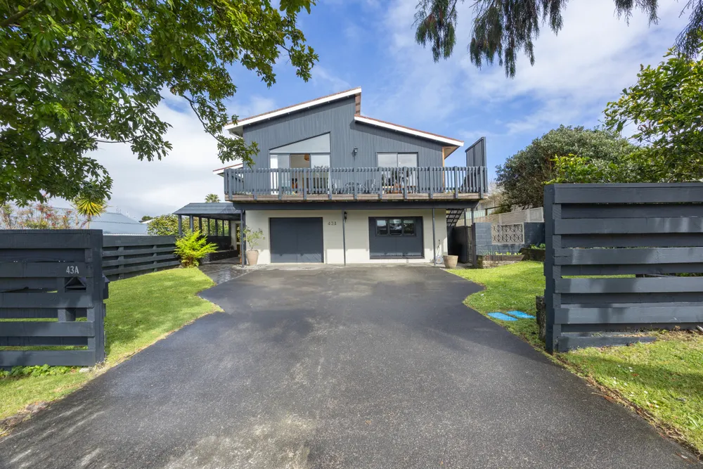 Photos of 1/43 James Evans Drive