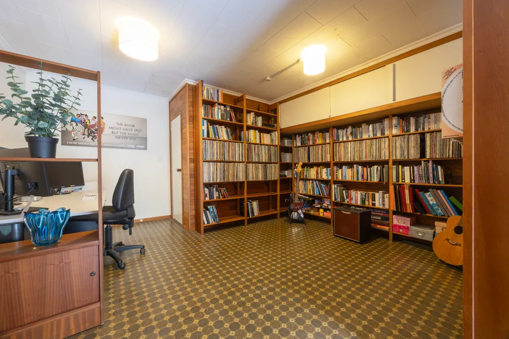 Photos of 1/43 James Evans Drive