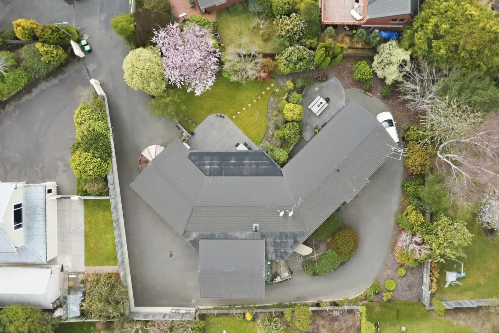Photos of 21 Ferntree Drive