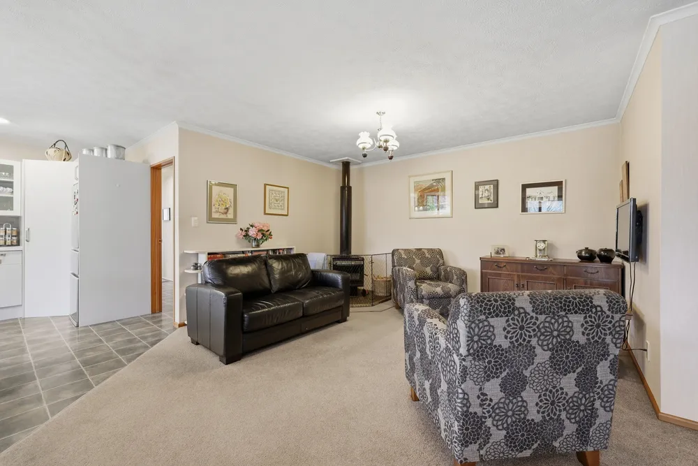 Photos of 21 Ferntree Drive