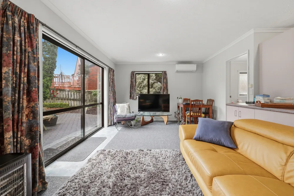 Photos of 21 Ferntree Drive
