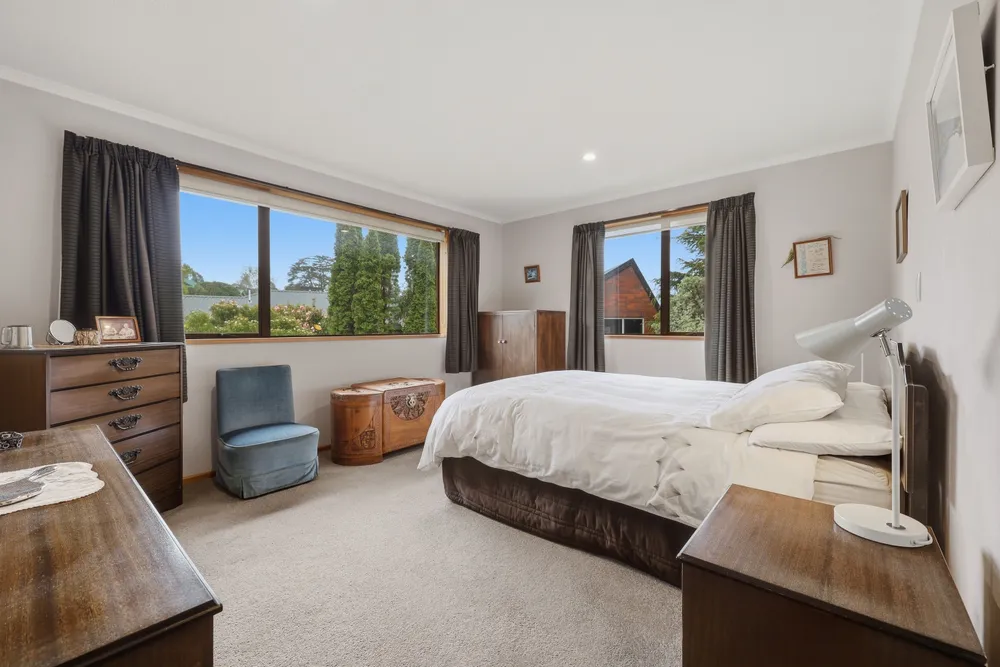 Photos of 21 Ferntree Drive