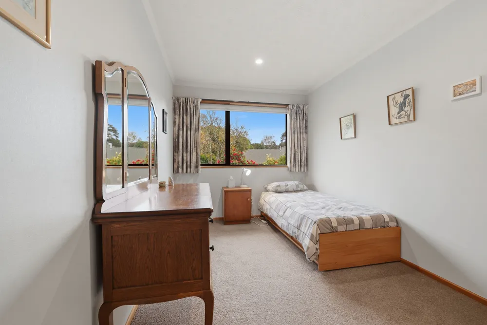 Photos of 21 Ferntree Drive