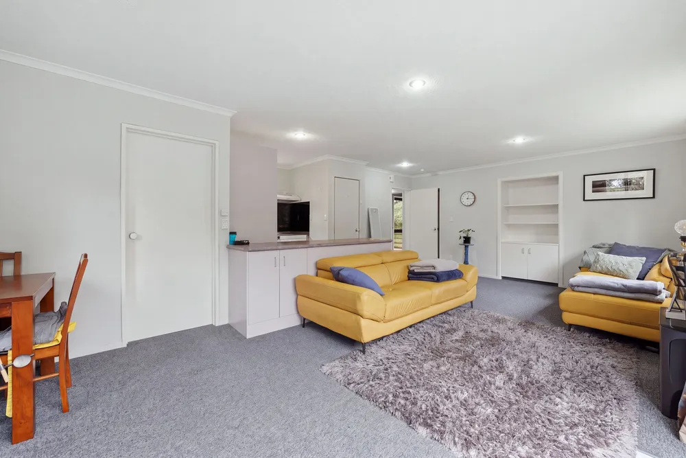 Photos of 21 Ferntree Drive