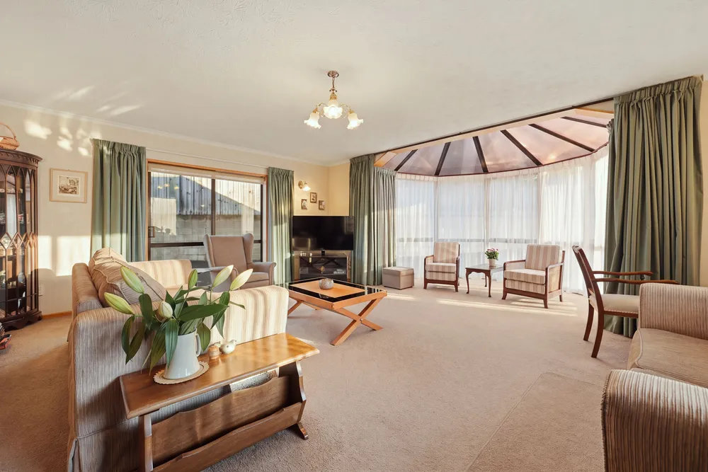 Photos of 21 Ferntree Drive