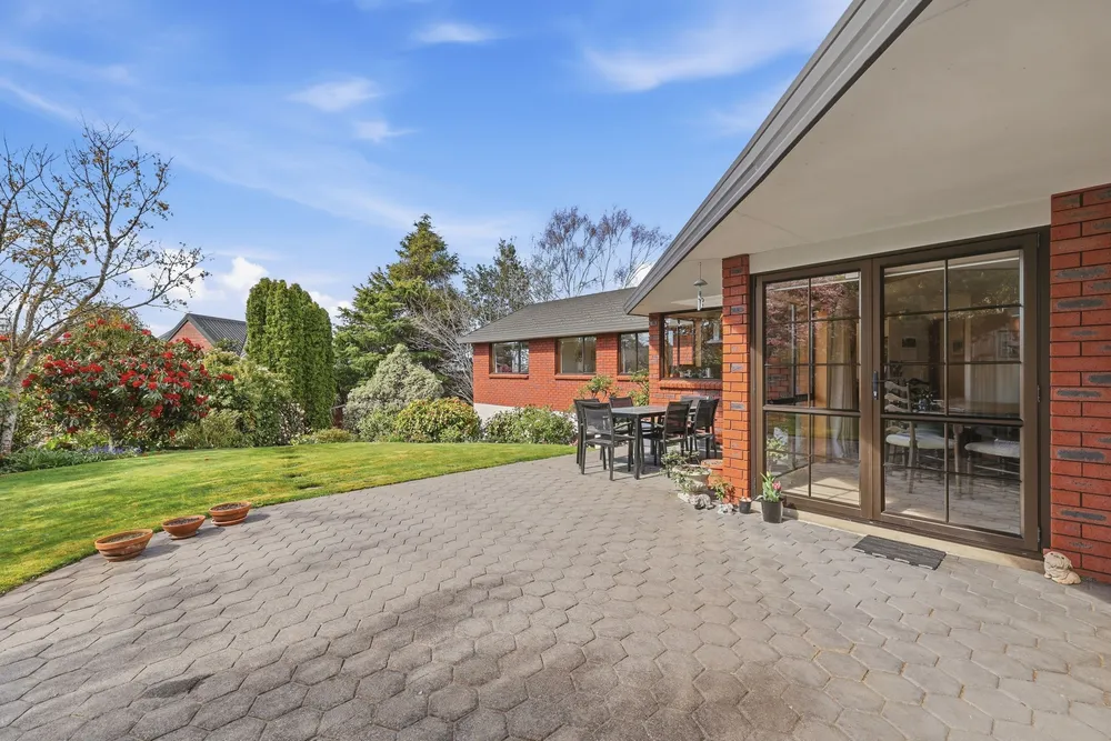 Photo of 21 Ferntree Drive, Wakari