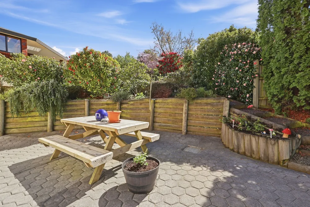 Photos of 21 Ferntree Drive