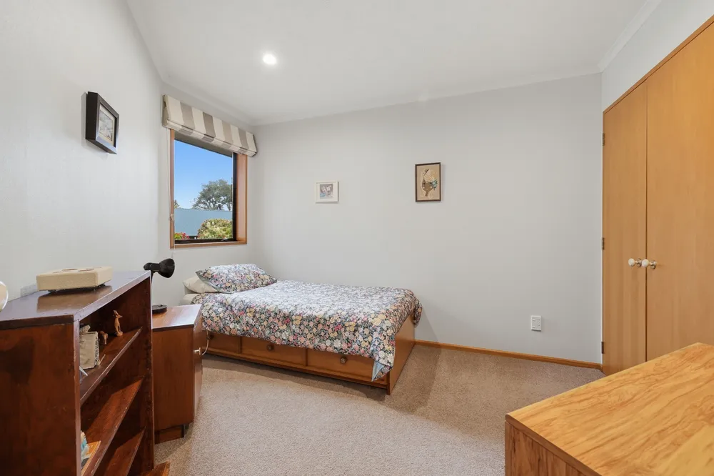 Photos of 21 Ferntree Drive