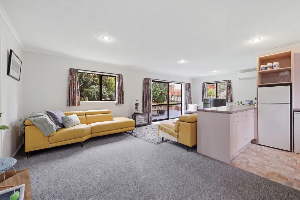 Photos of 21 Ferntree Drive