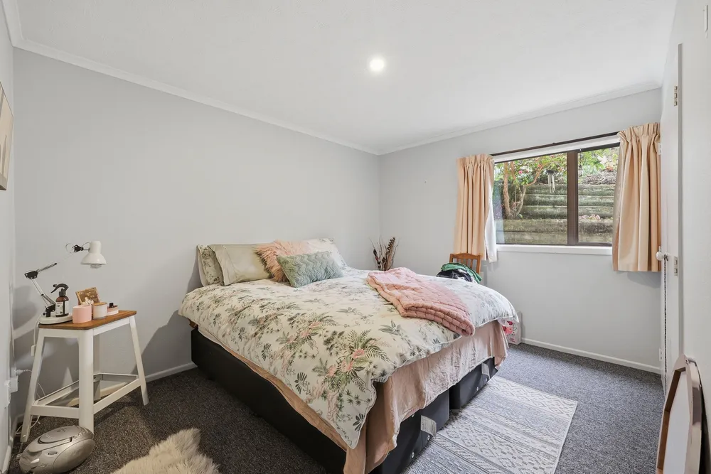 Photos of 21 Ferntree Drive