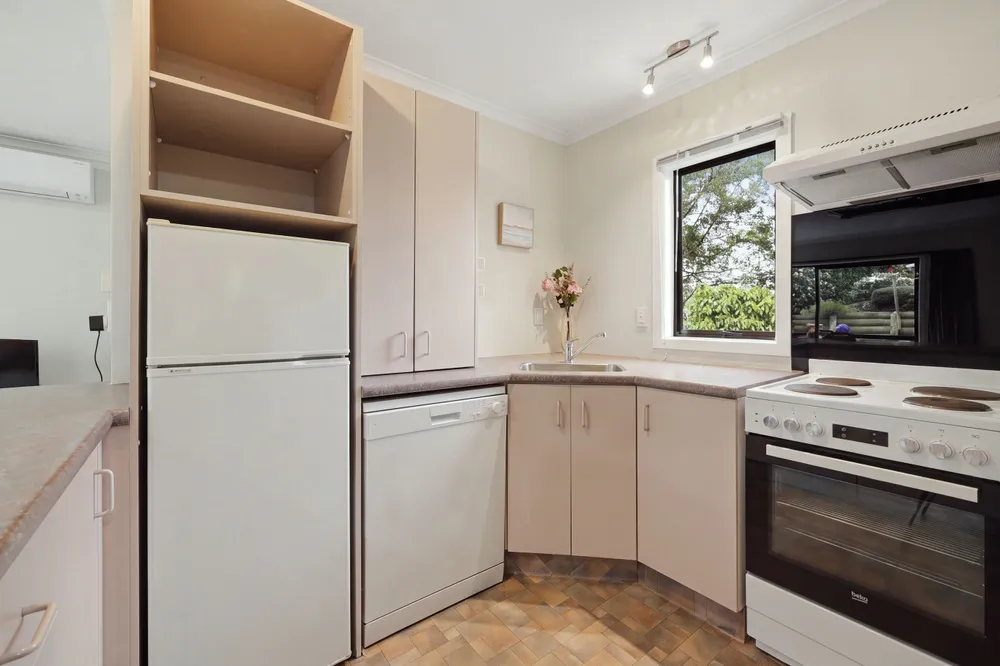 Photos of 21 Ferntree Drive