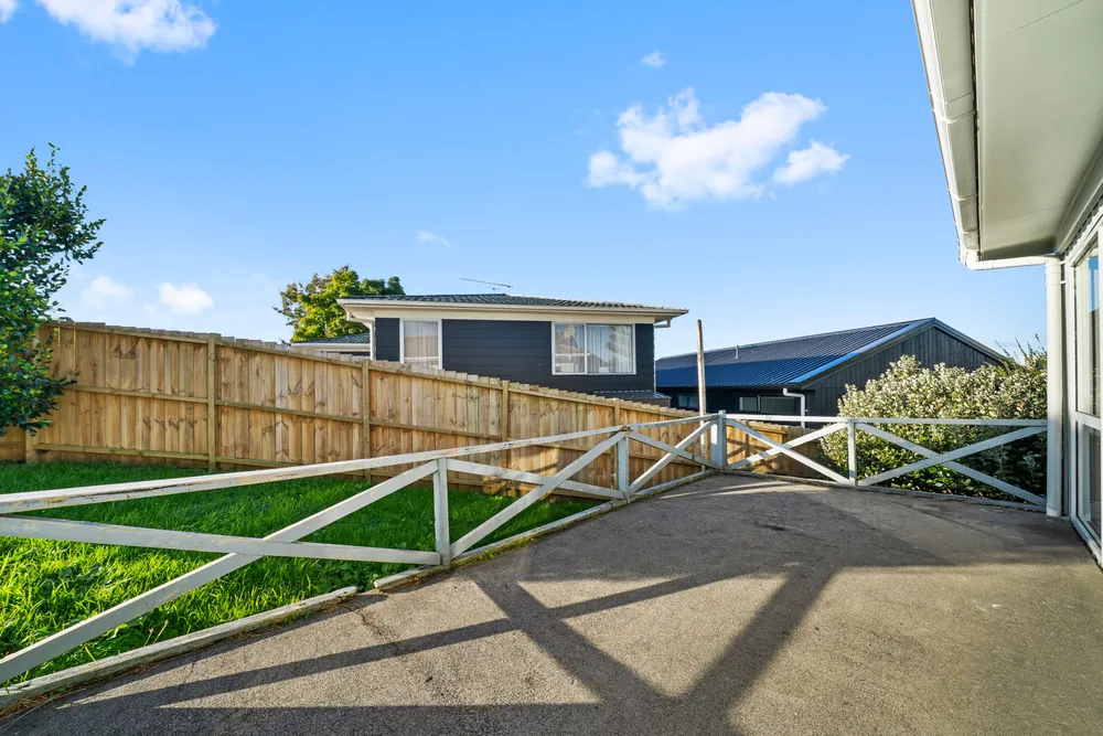 Photos of 49 Hyperion Drive