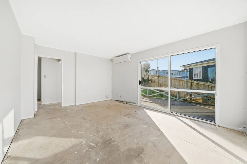 Photos of 49 Hyperion Drive