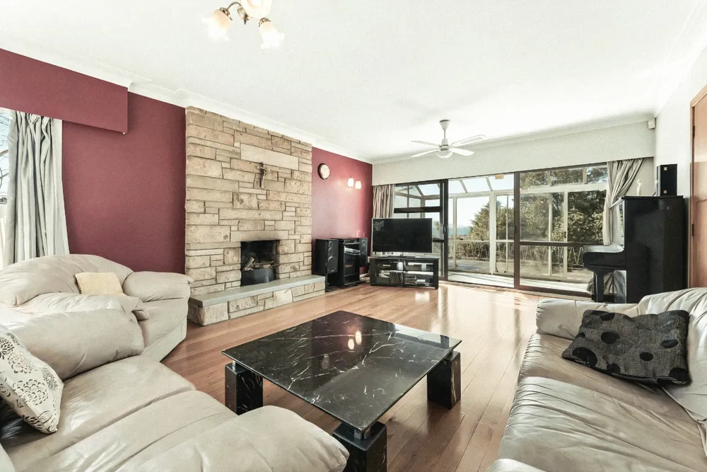 Photos of 327 East Coast Road