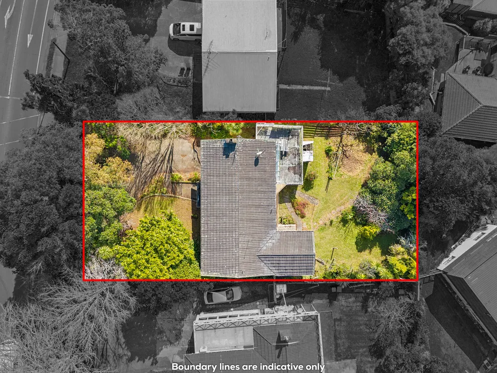 Photos of 327 East Coast Road
