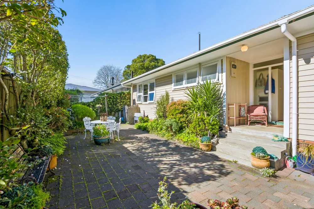 Photos of 109B Market Road