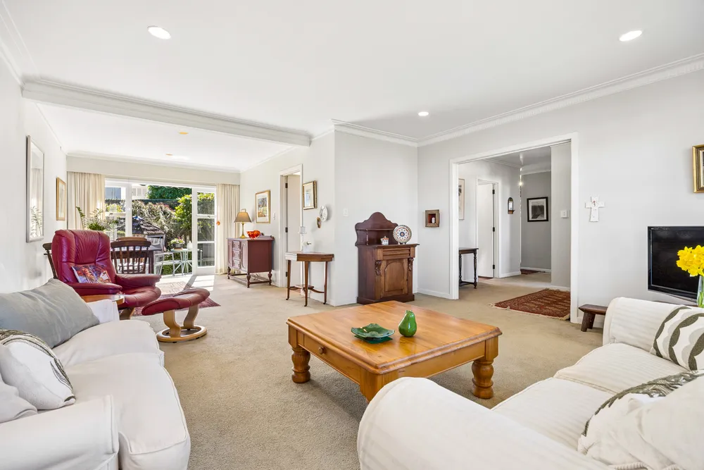 Photos of 109B Market Road