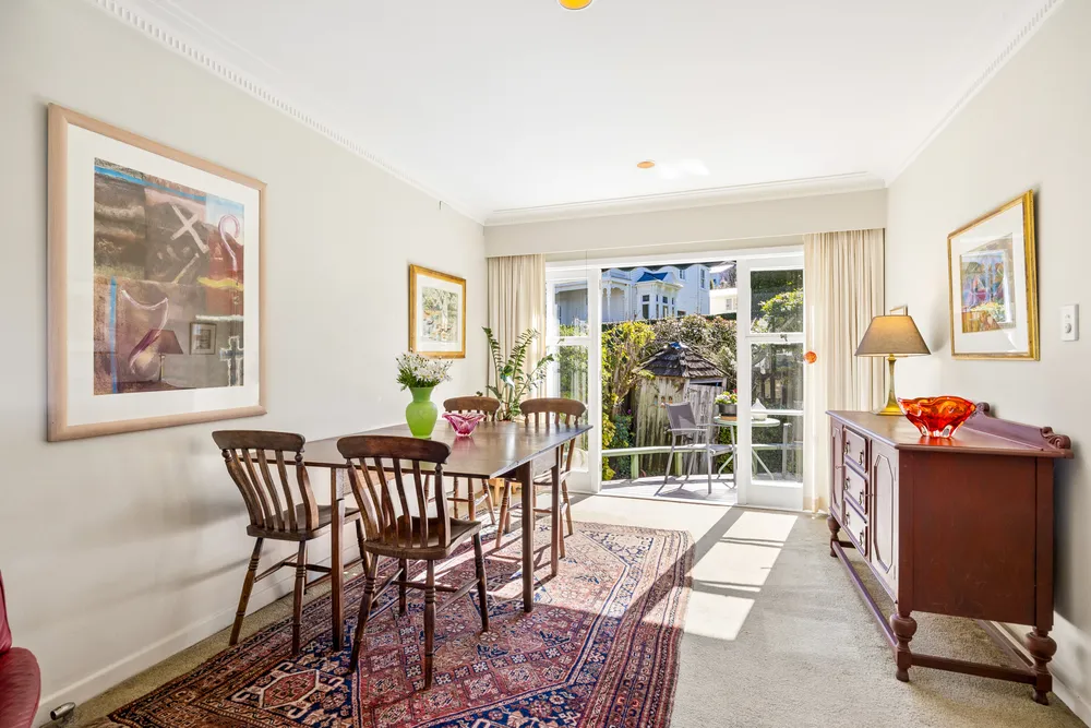 Photos of 109B Market Road