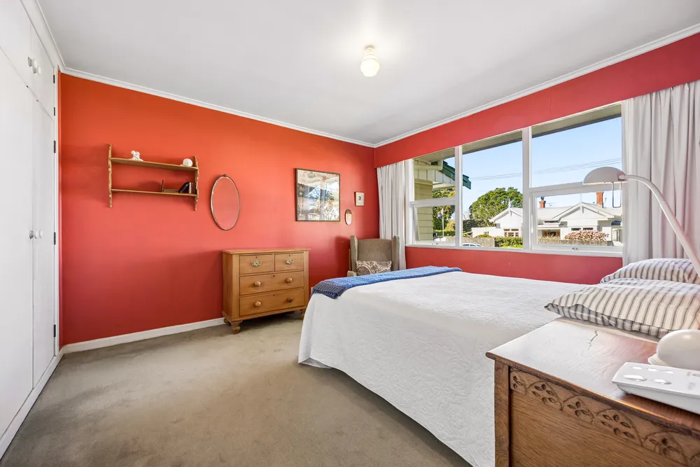 Photos of 109B Market Road